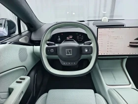 Zeekr 7 GT | Mobile.bg � ����� ������ 7