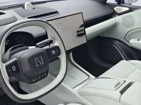 Zeekr 7 GT | Mobile.bg � ����� ������ 9