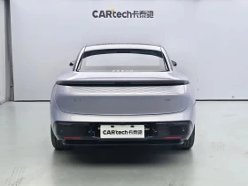 Zeekr 7 GT | Mobile.bg � ����� ������ 4