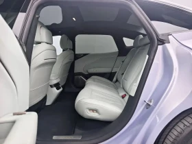 Zeekr 7 GT | Mobile.bg � ����� ������ 16