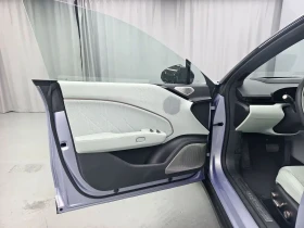 Zeekr 7 GT | Mobile.bg � ����� ������ 12