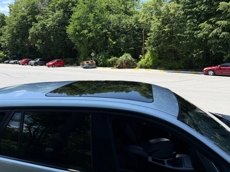 BMW 320 BMW 320 E91 FULL!, снимка 4 - Автомобили и джипове - 52218328