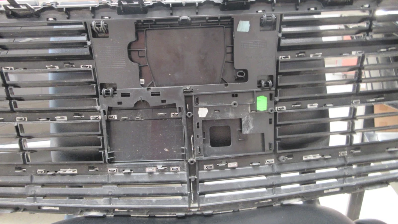 Mercedes-Benz S 500 S СЛЕД 2022, снимка 13 - Автомобили и джипове - 51103121