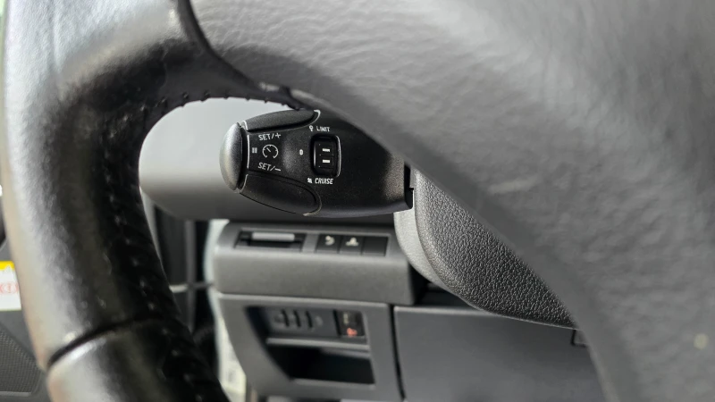 Peugeot 3008 1.6* HDI* 109кс* , снимка 14 - Автомобили и джипове - 52146456
