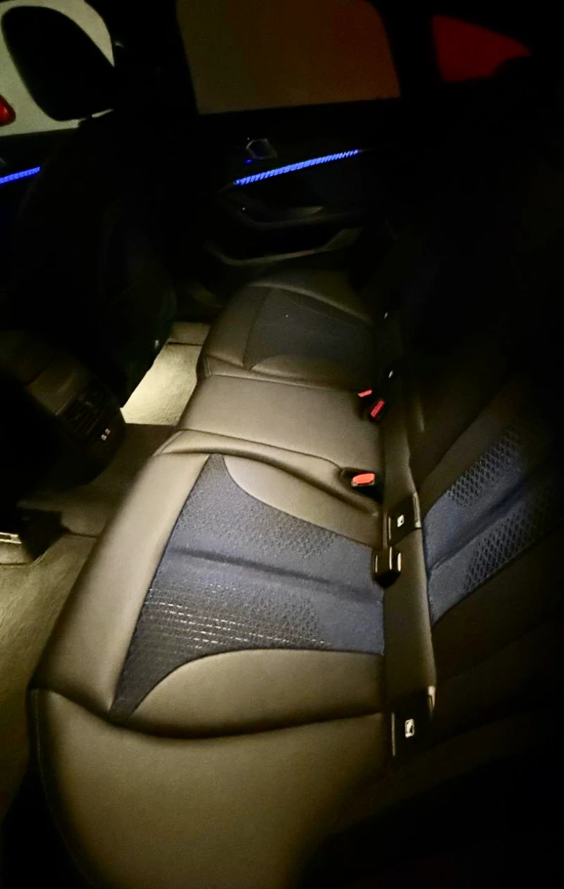 BMW 220 d BMW 220d M Sport , снимка 14 - Автомобили и джипове - 52297077