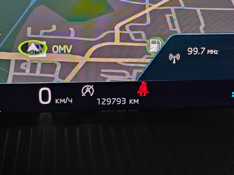 Skoda Octavia, снимка 13 - Автомобили и джипове - 53572418