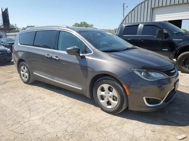 Chrysler Pacifica TOURING L PLUS - изображение 2