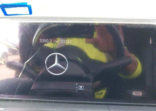 Mercedes-Benz C 300, снимка 13 - Автомобили и джипове - 48792574