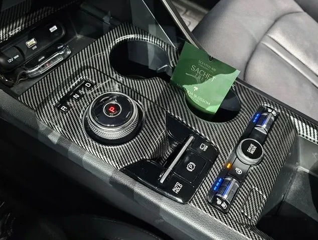 Kia K5 2.0 LPi CVVL - ОЧАКВАН ВНОС - 40600 лв. - 54102411 | Car24.bg