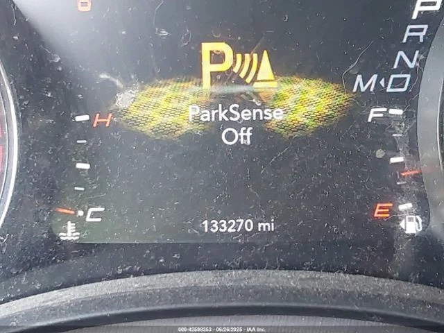 Dodge Charger SXT RWD | Mobile.bg   14