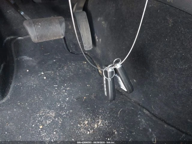 Dodge Charger SXT RWD - изображение 10