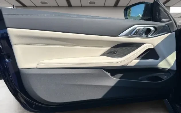 BMW 440 i M Coupe xDrive = M-Sport Pro = Гаранция, снимка 6 - Автомобили и джипове - 53857652