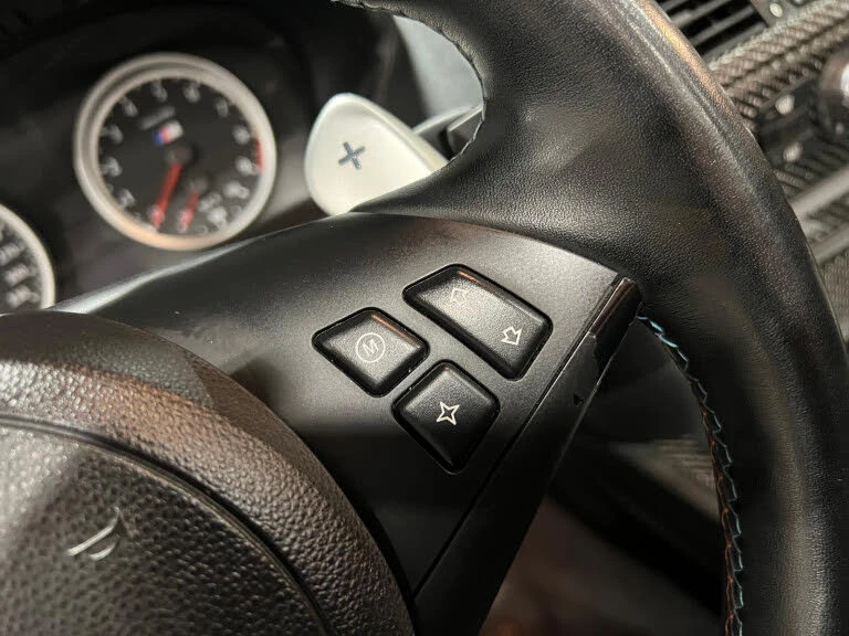 BMW M6 Convertible RWD | Mobile.bg � ����������� 15