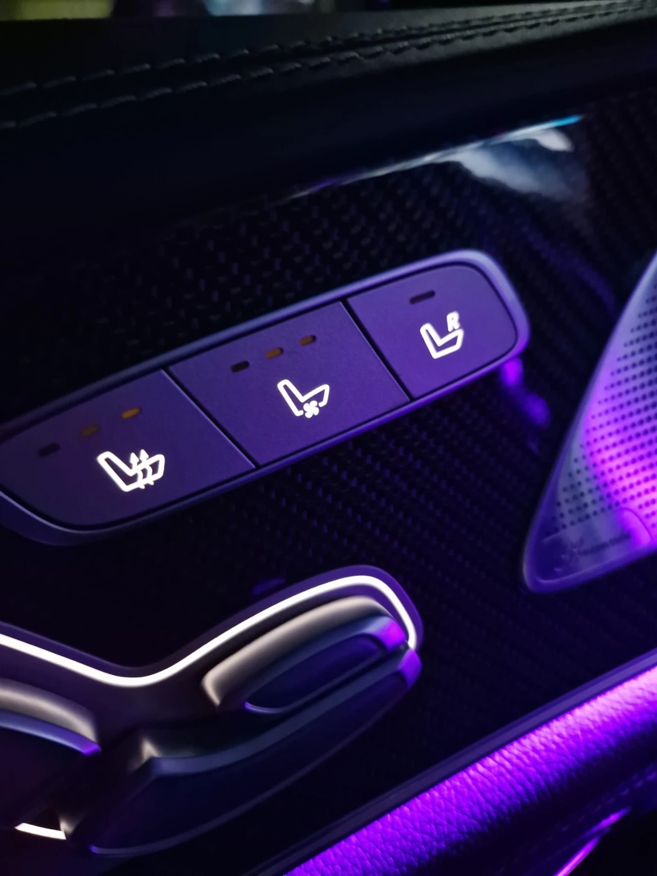 Mercedes-Benz CLS 53 AMG | Mobile.bg   14