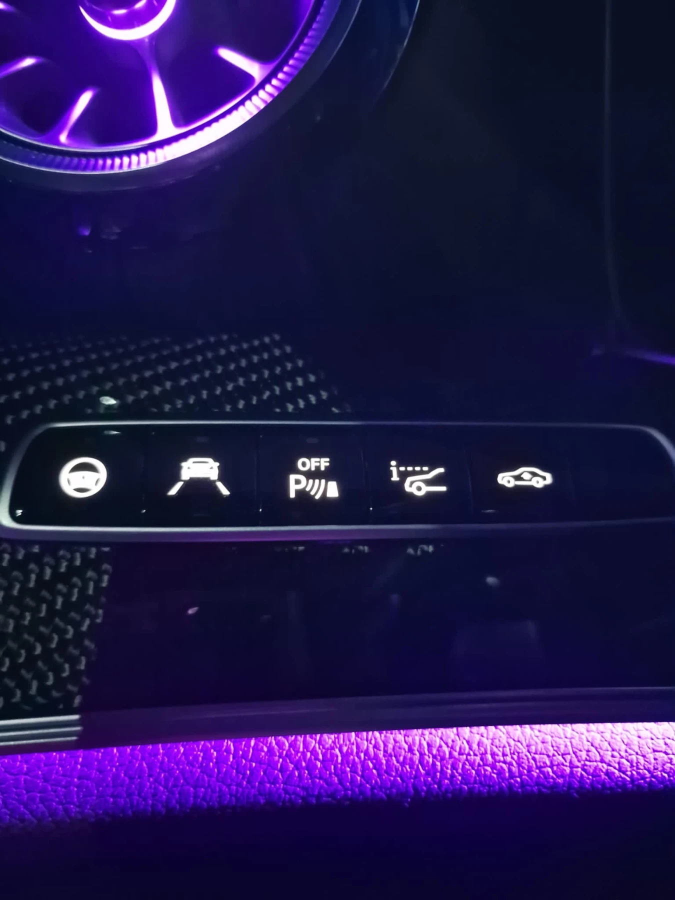 Mercedes-Benz CLS 53 AMG | Mobile.bg   15