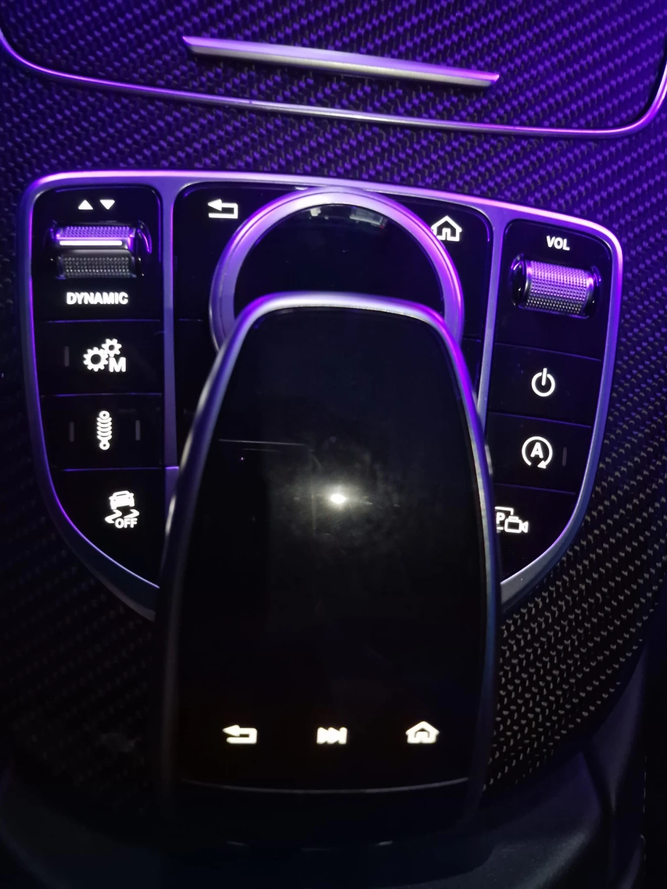 Mercedes-Benz CLS 53 AMG | Mobile.bg   16