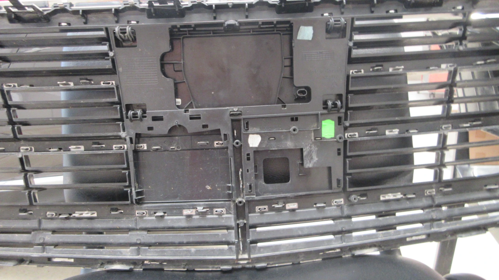 Mercedes-Benz S 500 S  2022 | Mobile.bg   13