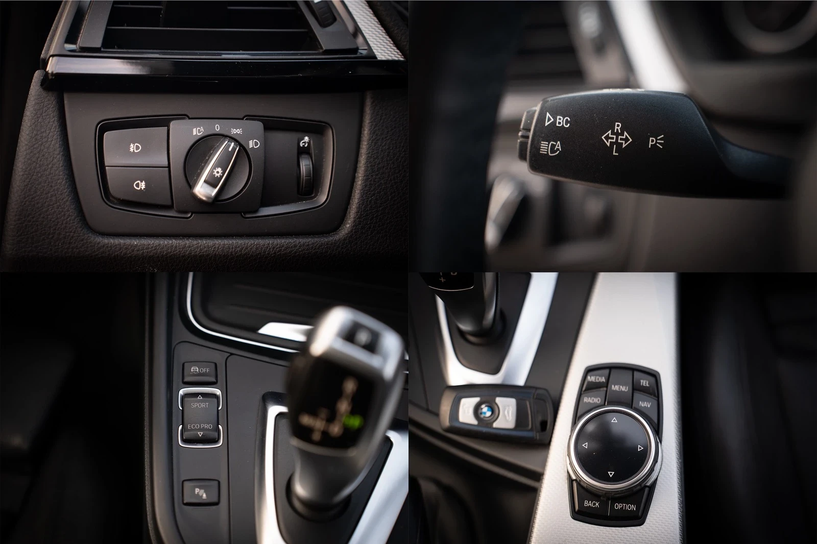 BMW 320 184 | Mobile.bg   15