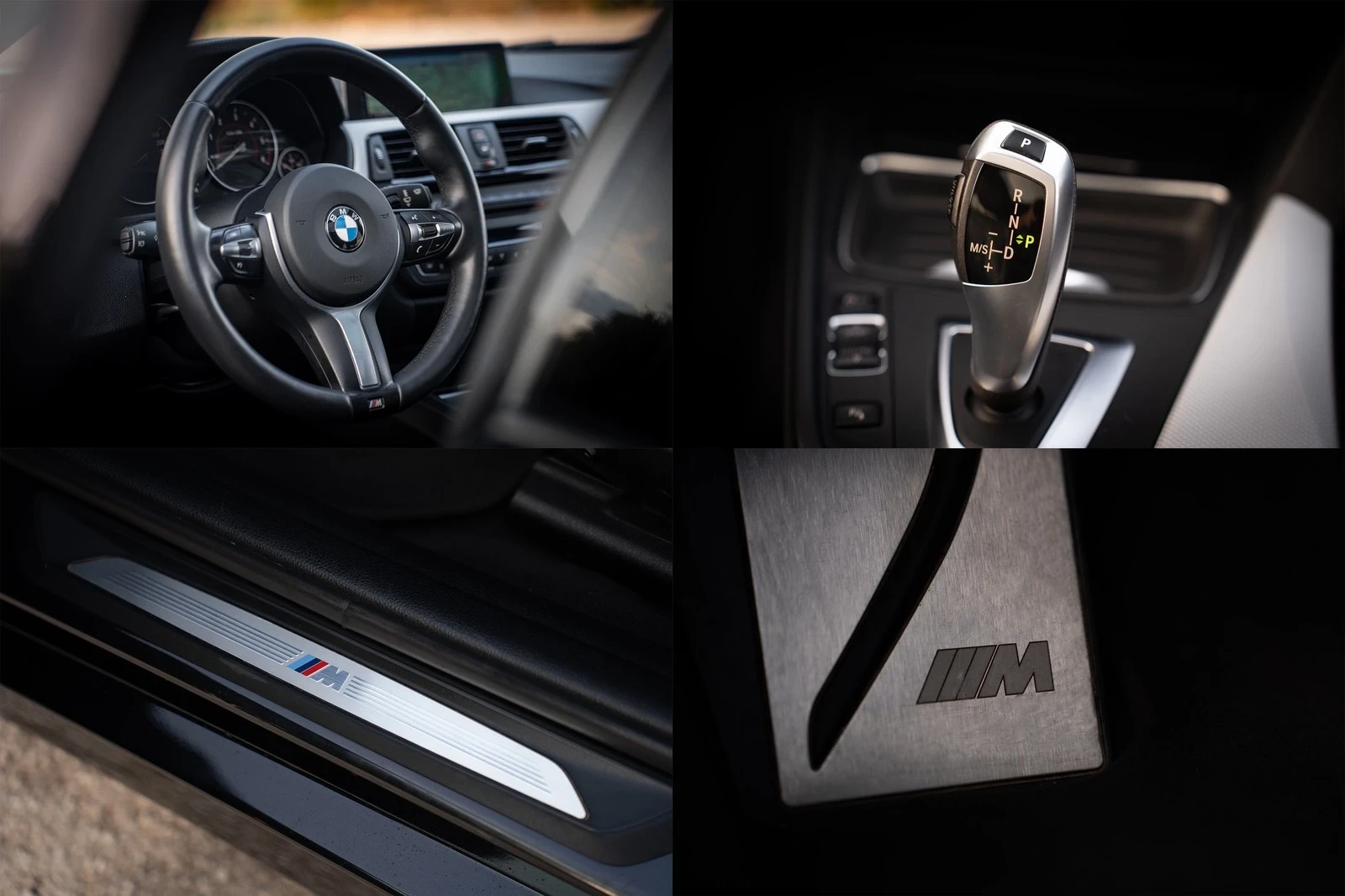 BMW 320 184 | Mobile.bg   17