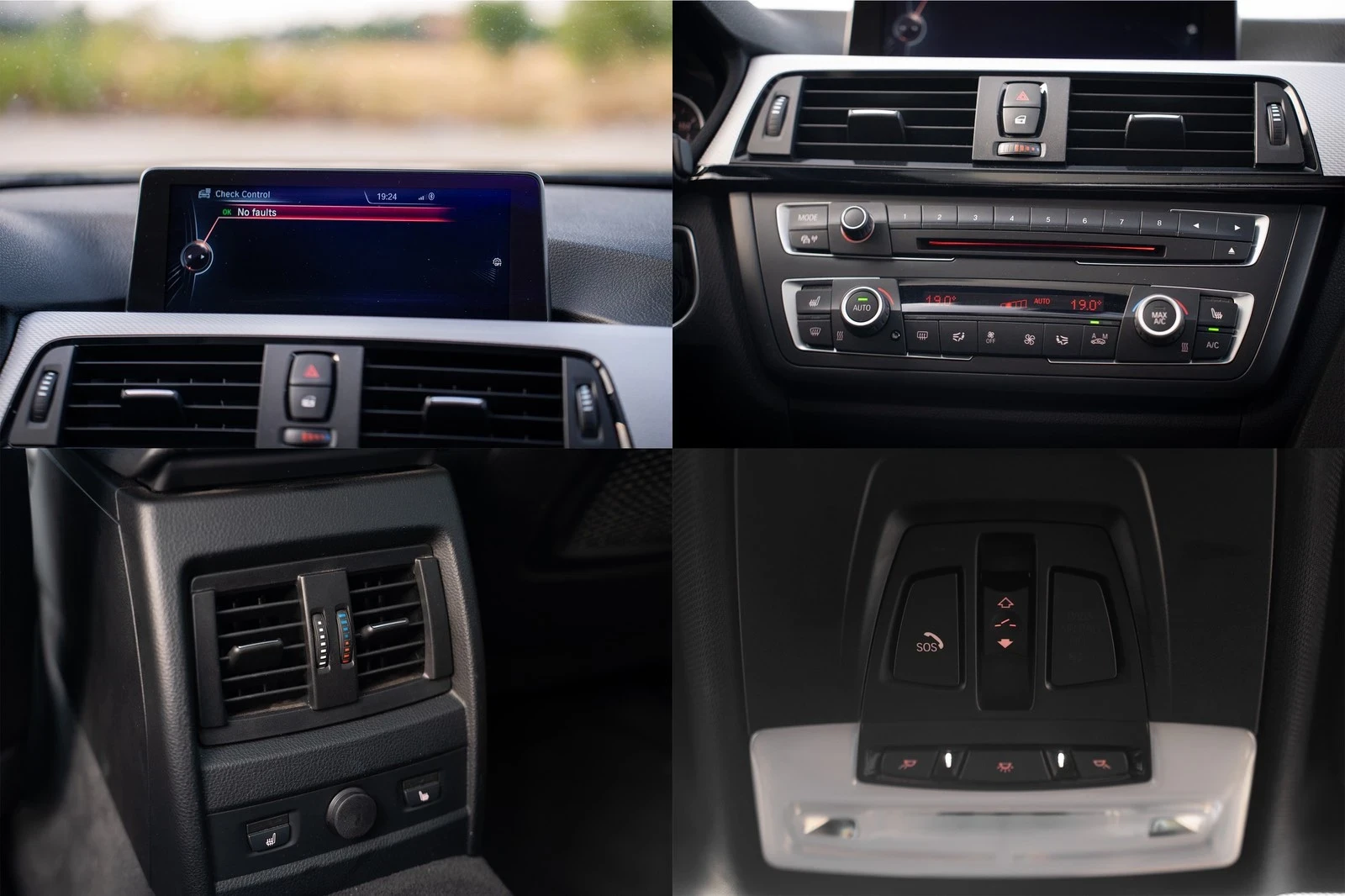 BMW 320 184 | Mobile.bg   16