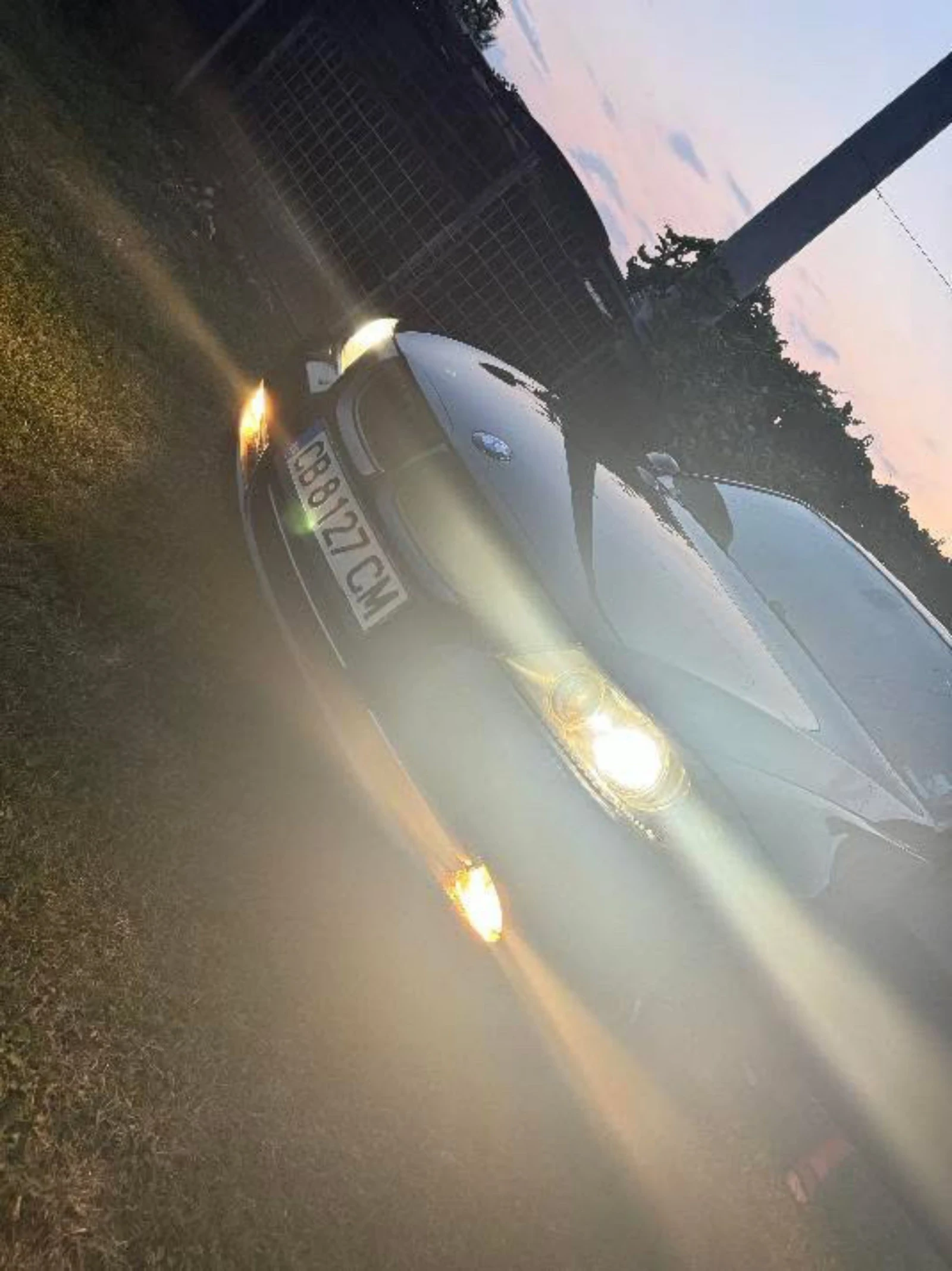 BMW 335 335d 286к.с  - изображение 5
