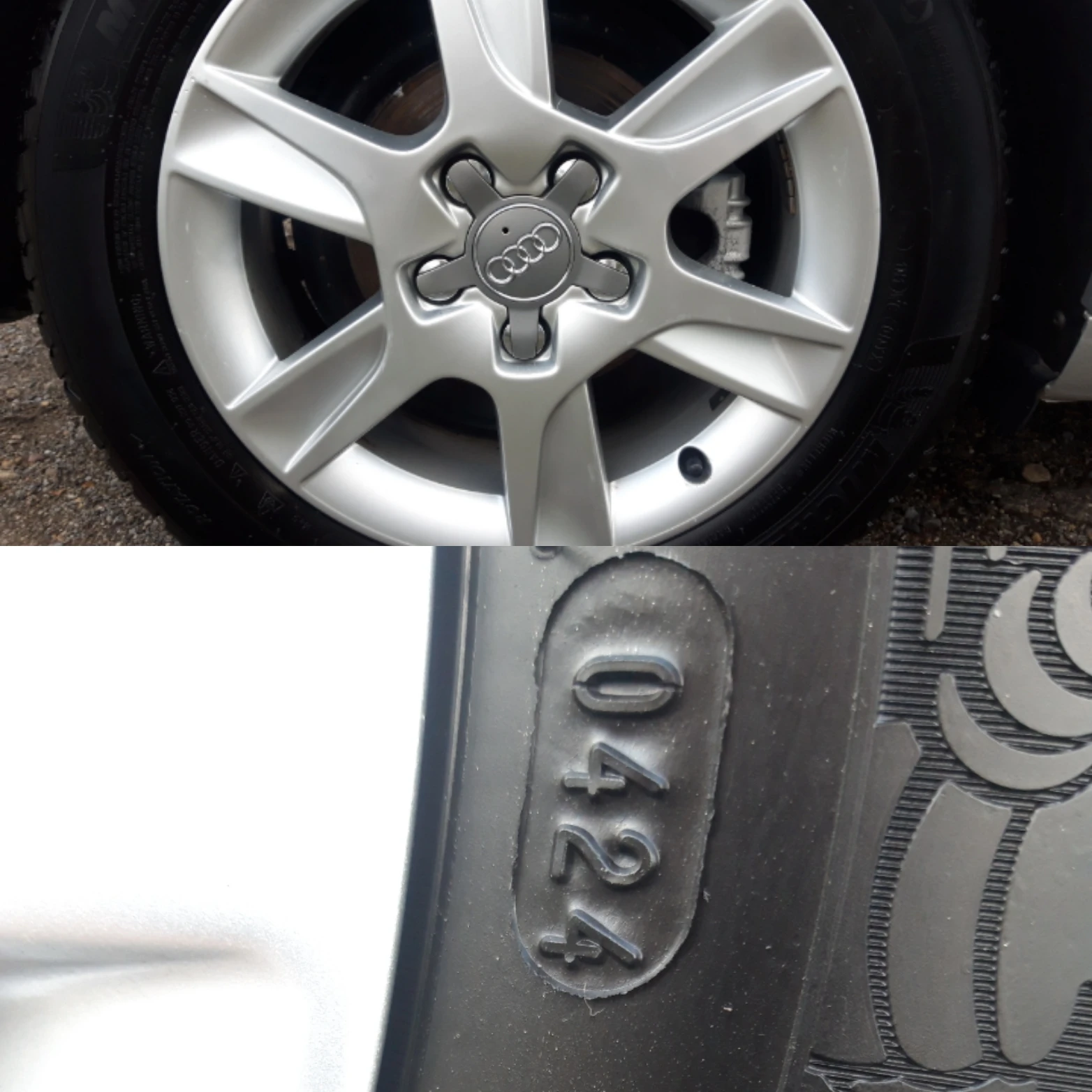 Audi A3 1.9TDI* 105k.c* *  | Mobile.bg   17