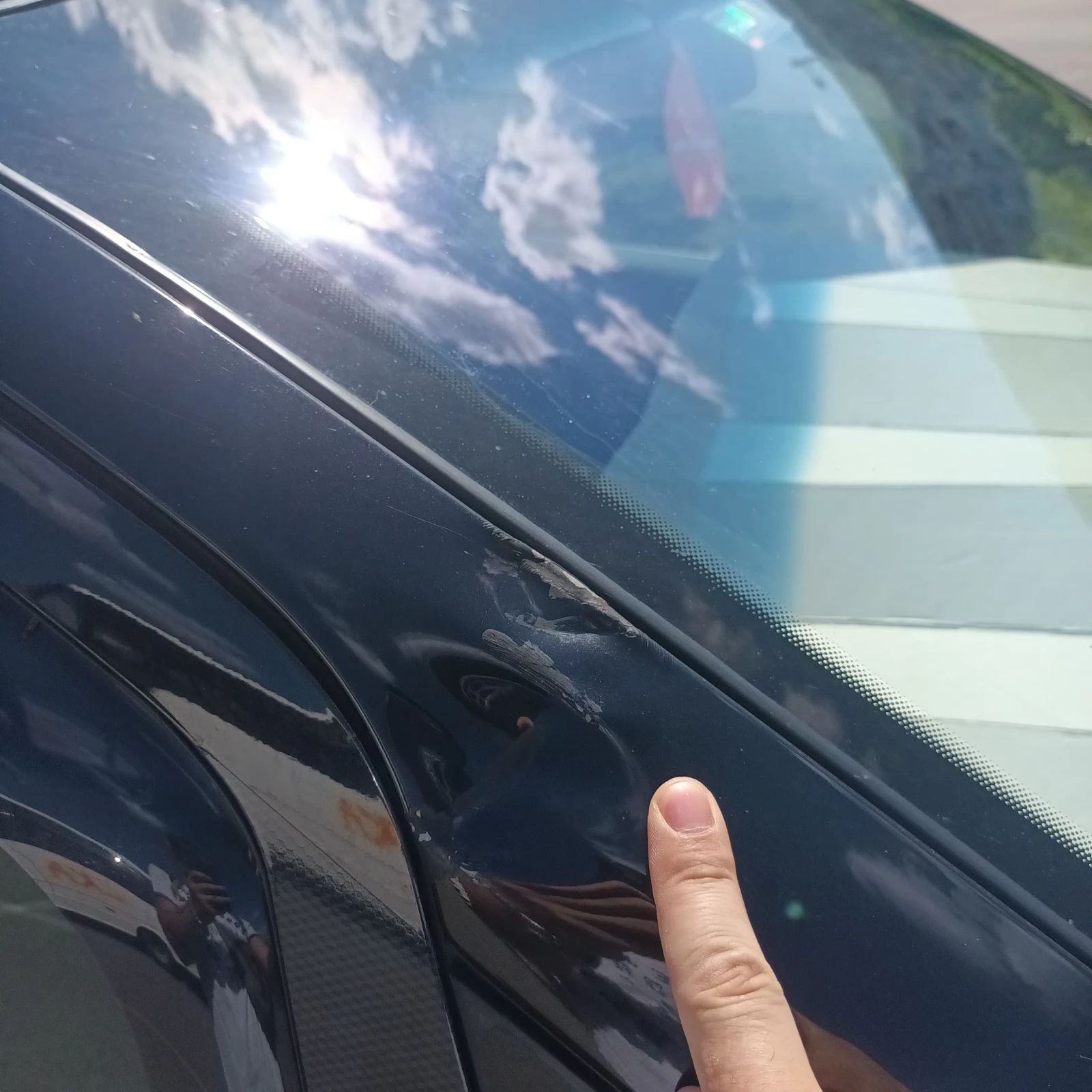 Opel Zafira 2.0T, OPC,  | Mobile.bg   14