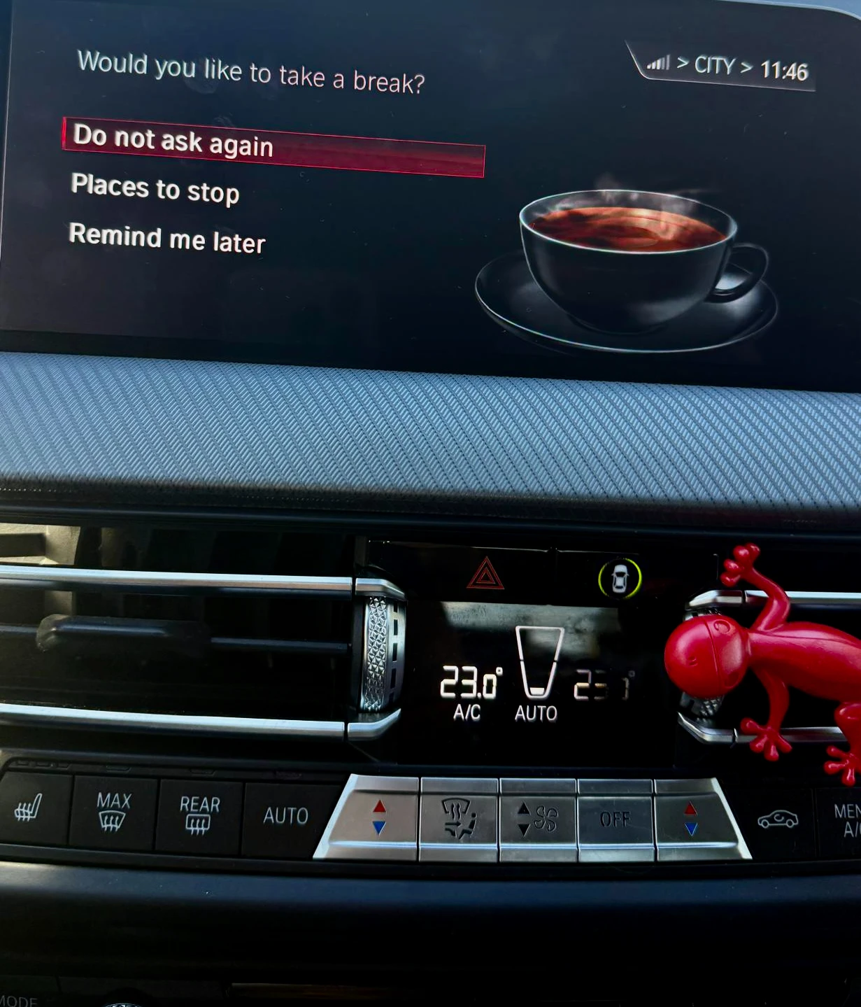 BMW 220 d BMW 220d M Sport  | Mobile.bg   10