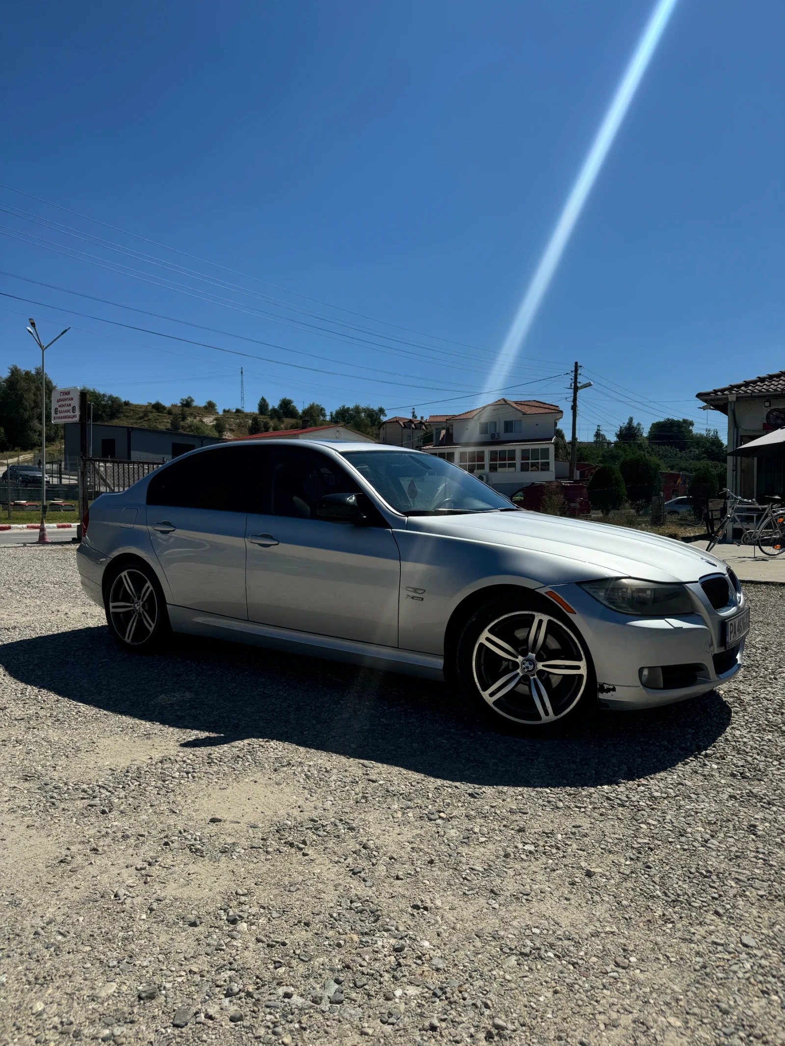 BMW 328 | Mobile.bg   2