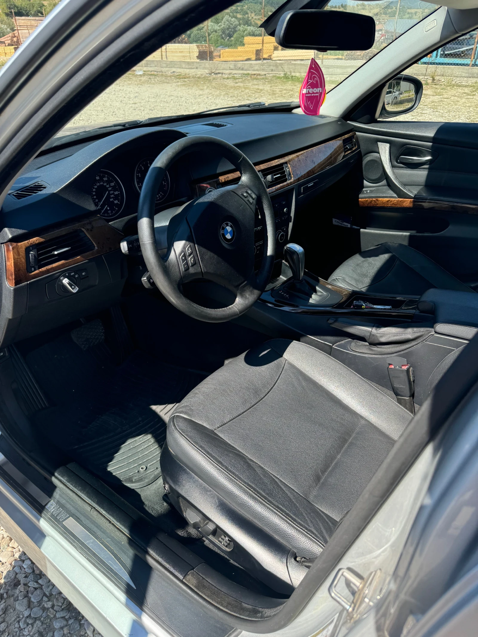 BMW 328 | Mobile.bg   5