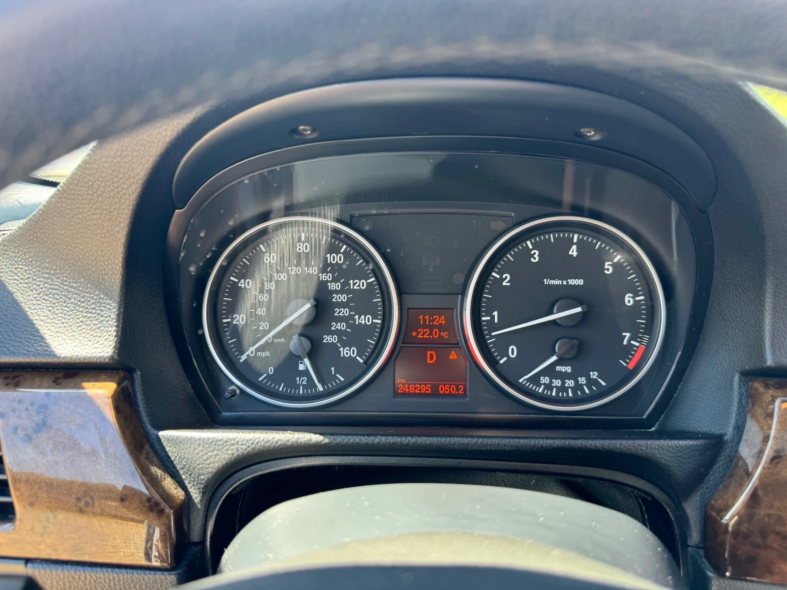 BMW 328 | Mobile.bg   7