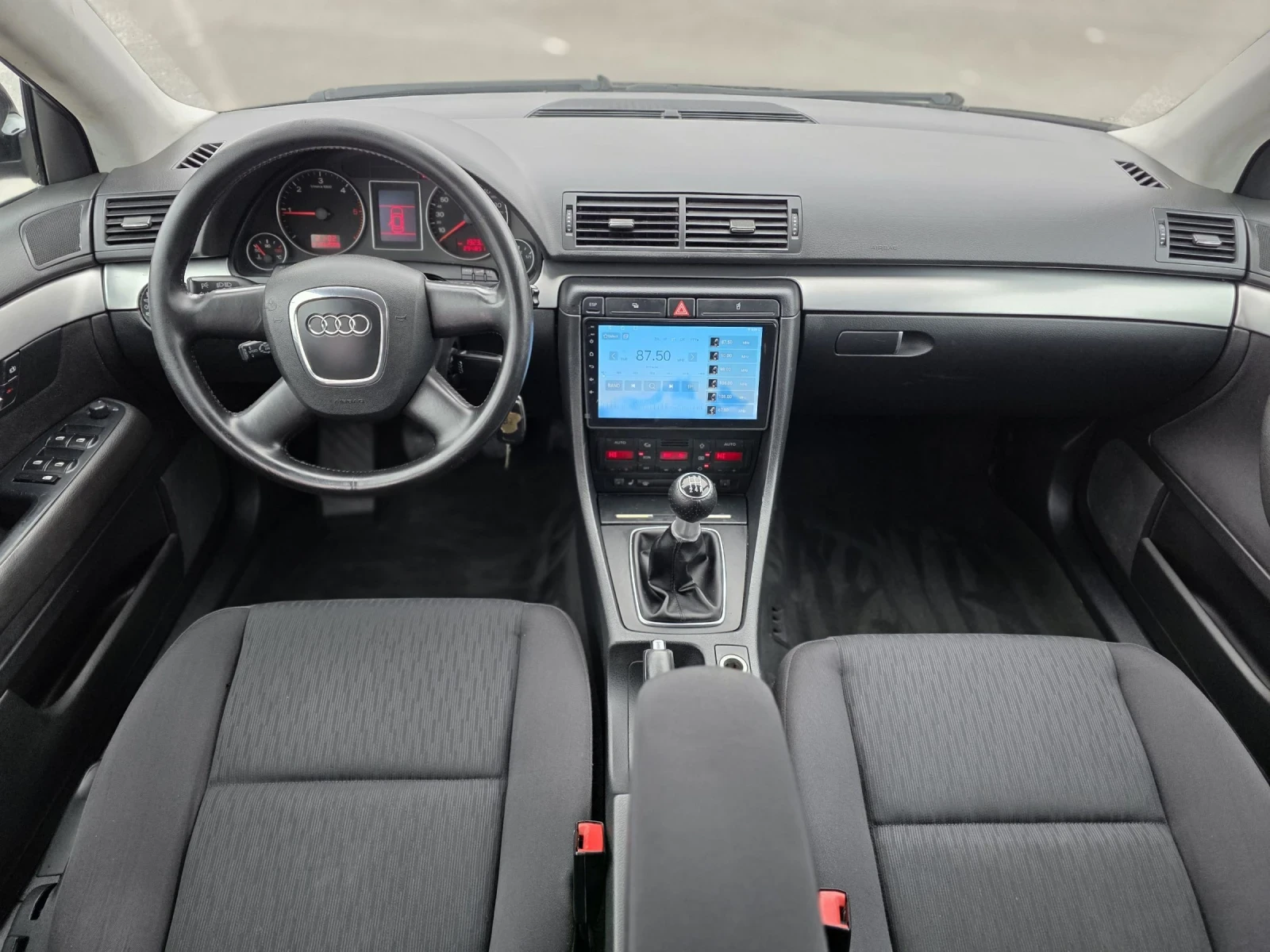 Audi A4 1900 | Mobile.bg � ����������� 11