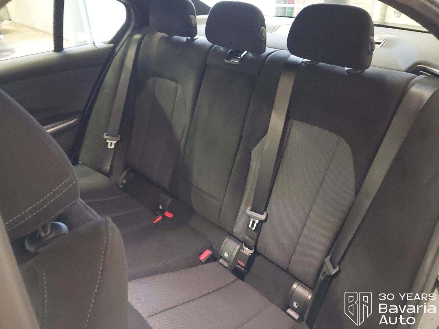 BMW 320 d xDrive M Sport Paket Sportautomatic | Mobile.bg   8