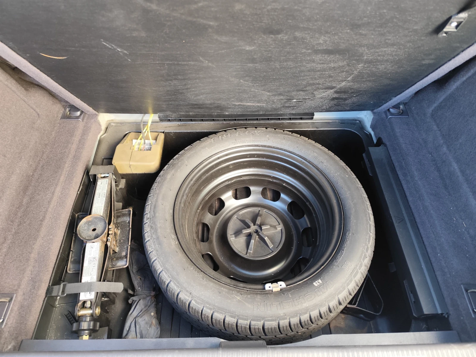 Mercedes-Benz A 160 | Mobile.bg   12