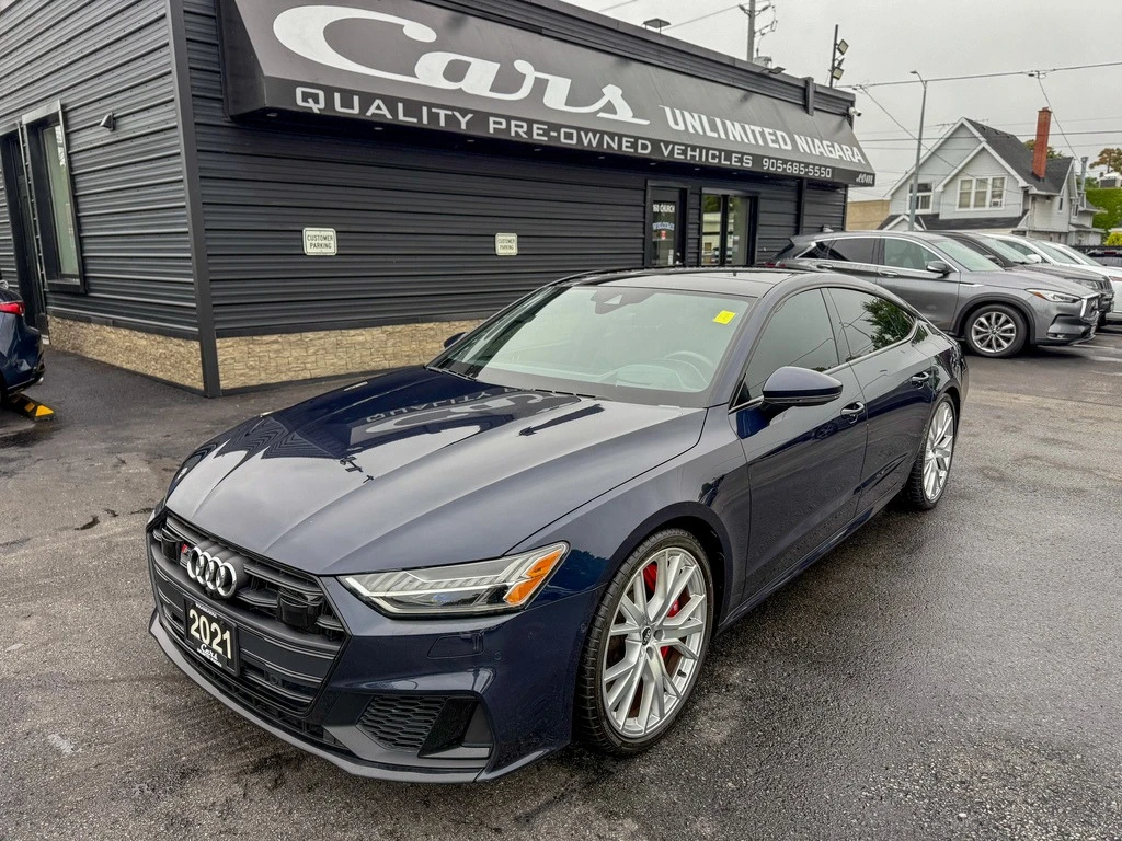 Audi S7 ��������� * * HEAD UP* * CARFAX * * ���� ������ *  | Mobile.bg � ����������� 1