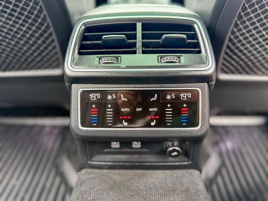 Audi S7 ��������� * * HEAD UP* * CARFAX * * ���� ������ *  | Mobile.bg � ����������� 15