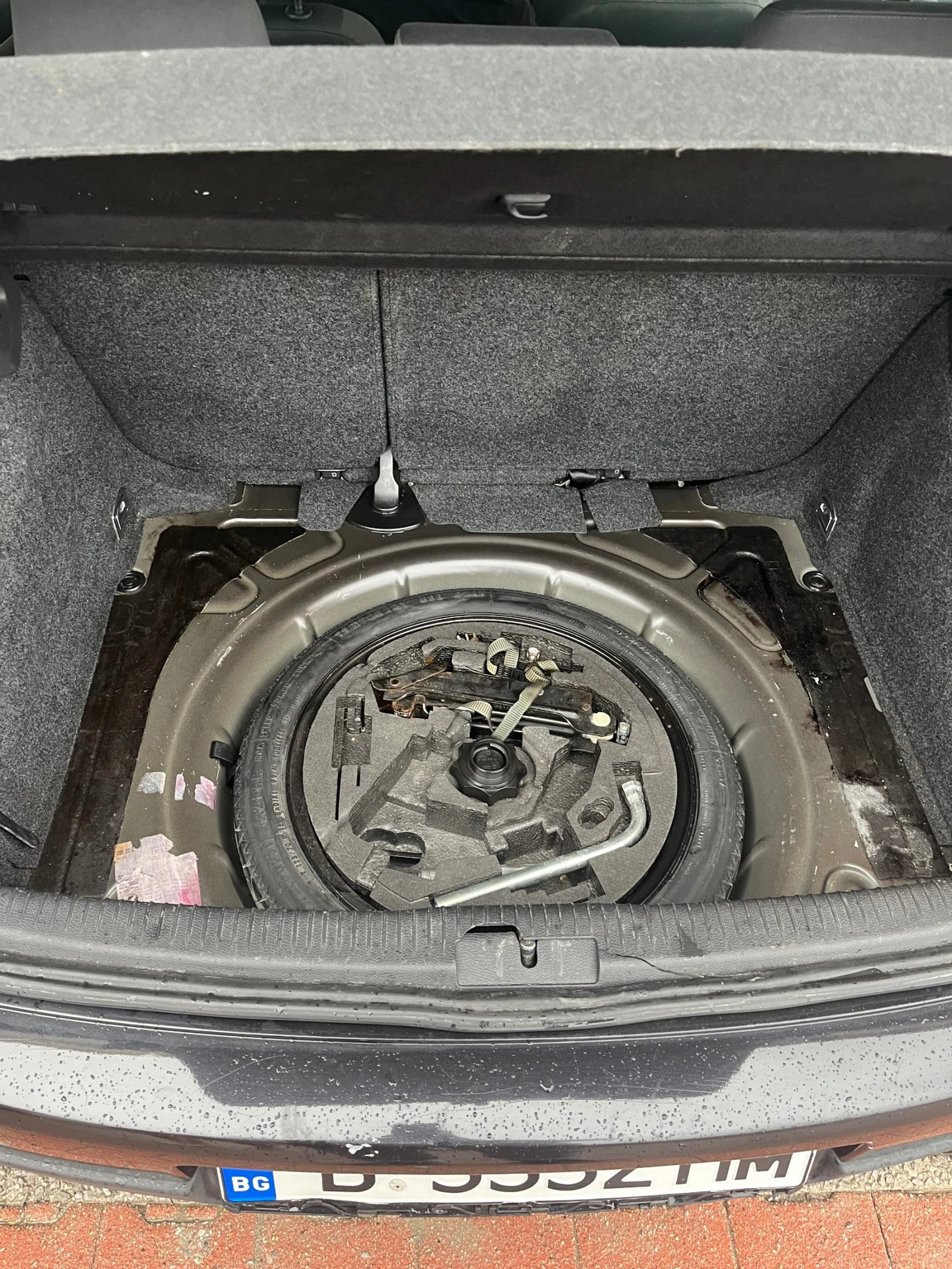 VW Golf 2.0 TDI 140 �.�.  | Mobile.bg � ����������� 10