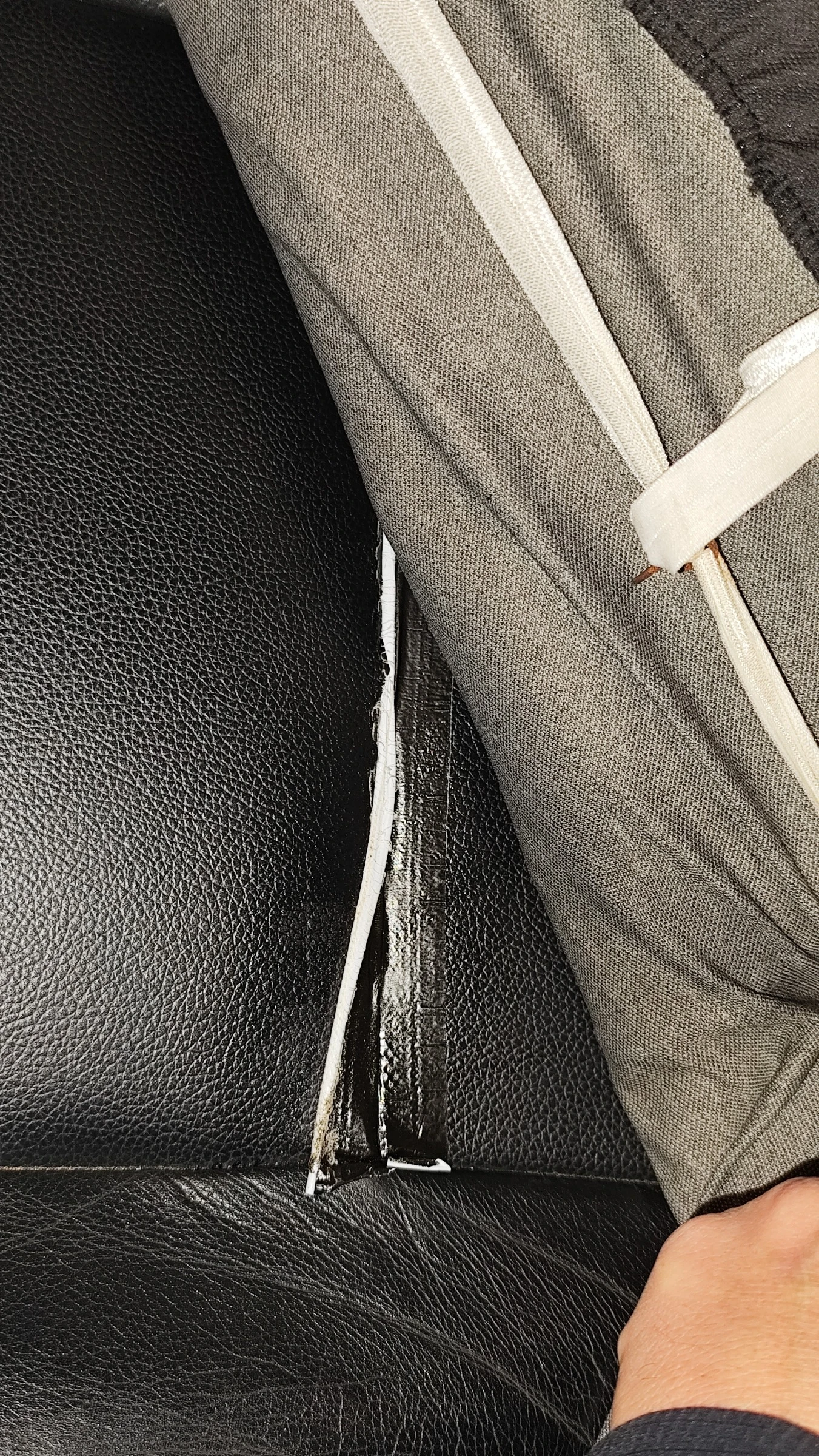 Mercedes-Benz B 170 2.0 NGT | Mobile.bg � ����������� 9