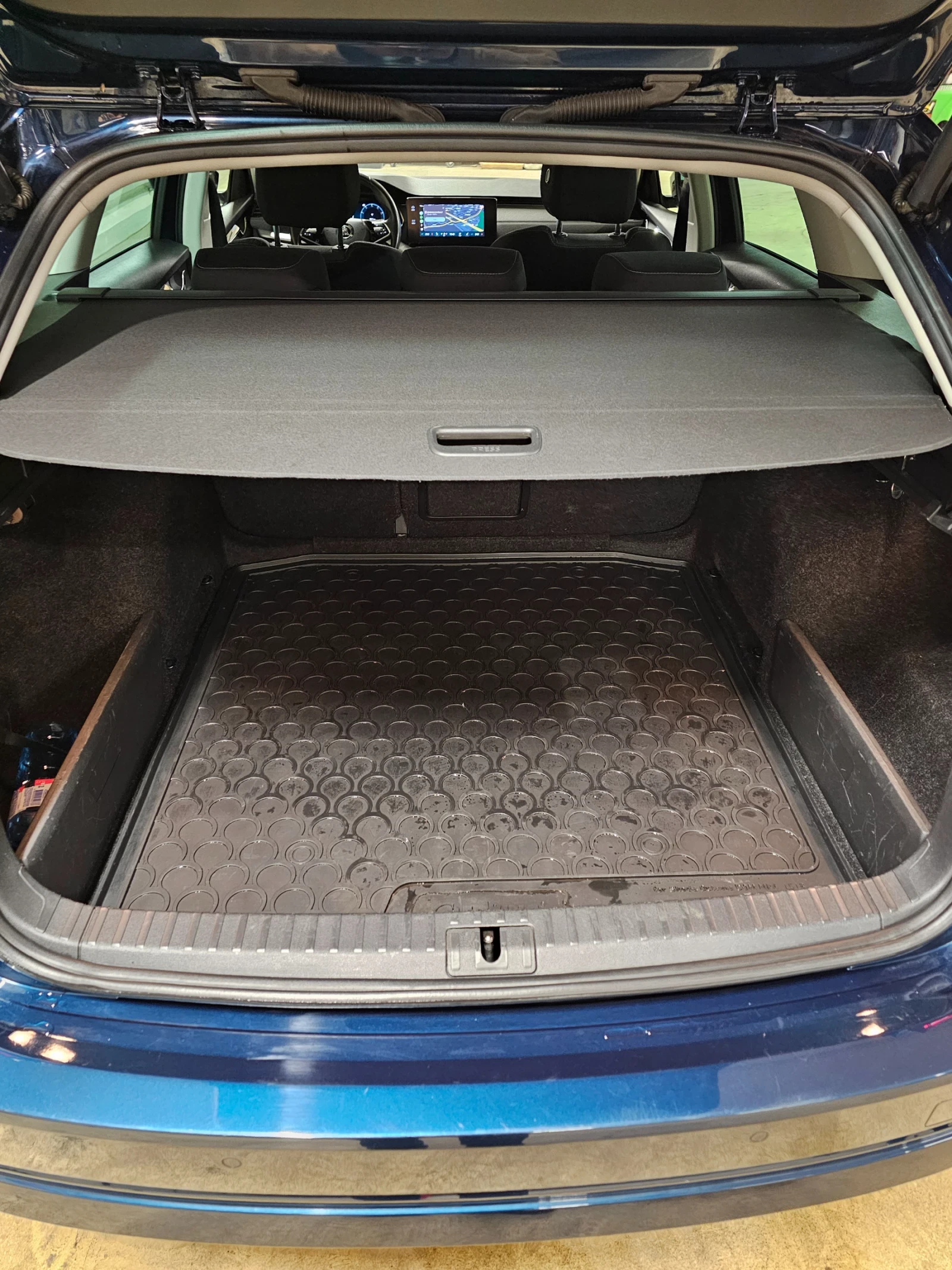 Skoda Octavia | Mobile.bg � ����������� 14