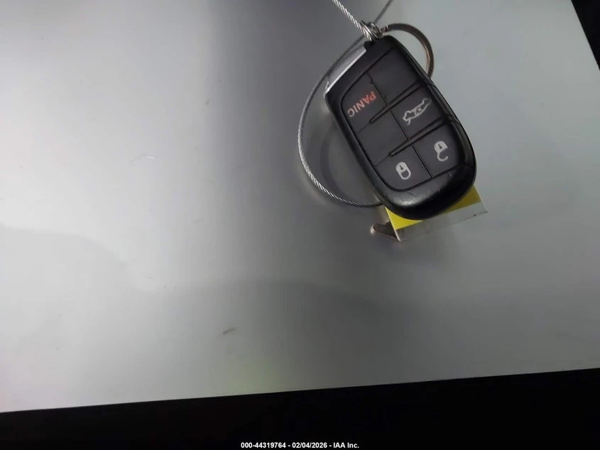 Dodge Challenger 3.6l Sxt, снимка 11 - Автомобили и джипове - 53953076