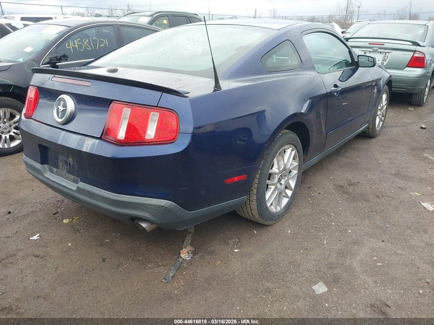 Ford Mustang V6 Premium * ������ ���� �� ��*  | Mobile.bg � ����������� 4