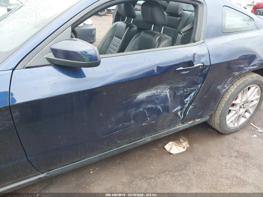 Ford Mustang V6 Premium * ������ ���� �� ��*  | Mobile.bg � ����������� 6