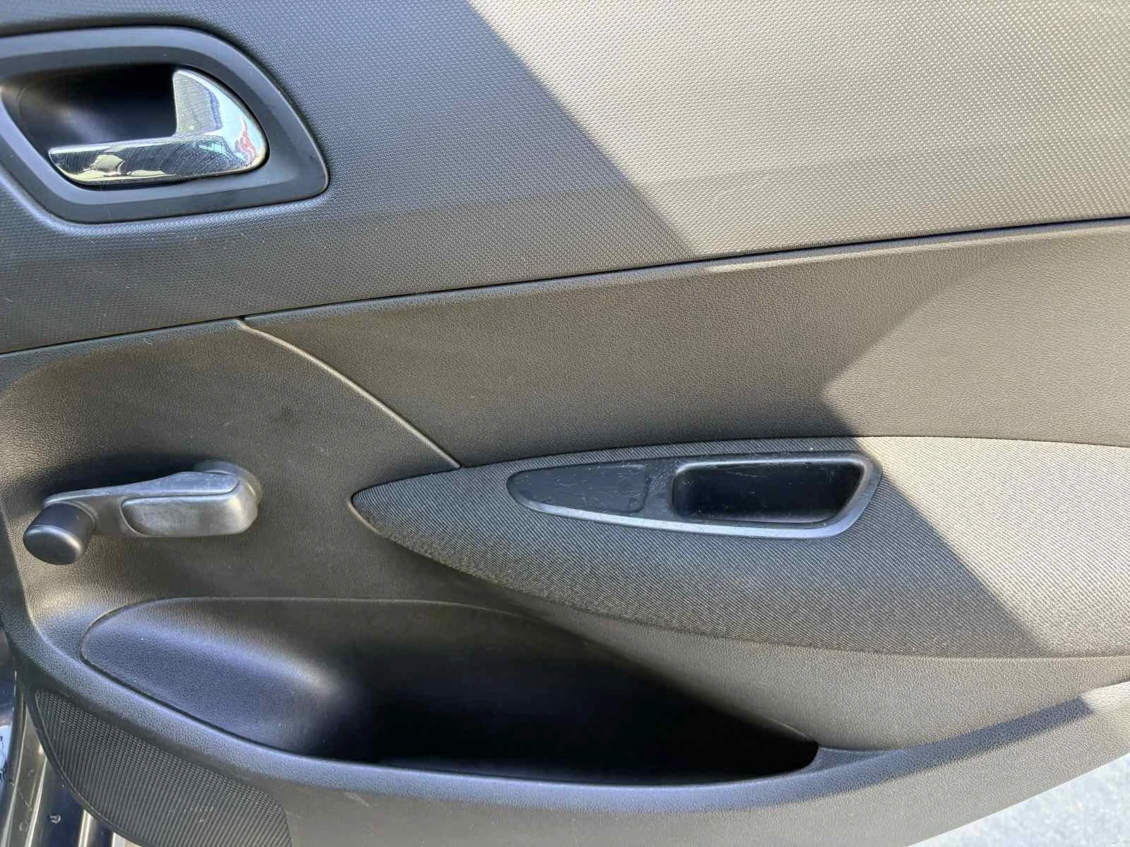 Peugeot 308 SW, снимка 9 - Автомобили и джипове - 54309251