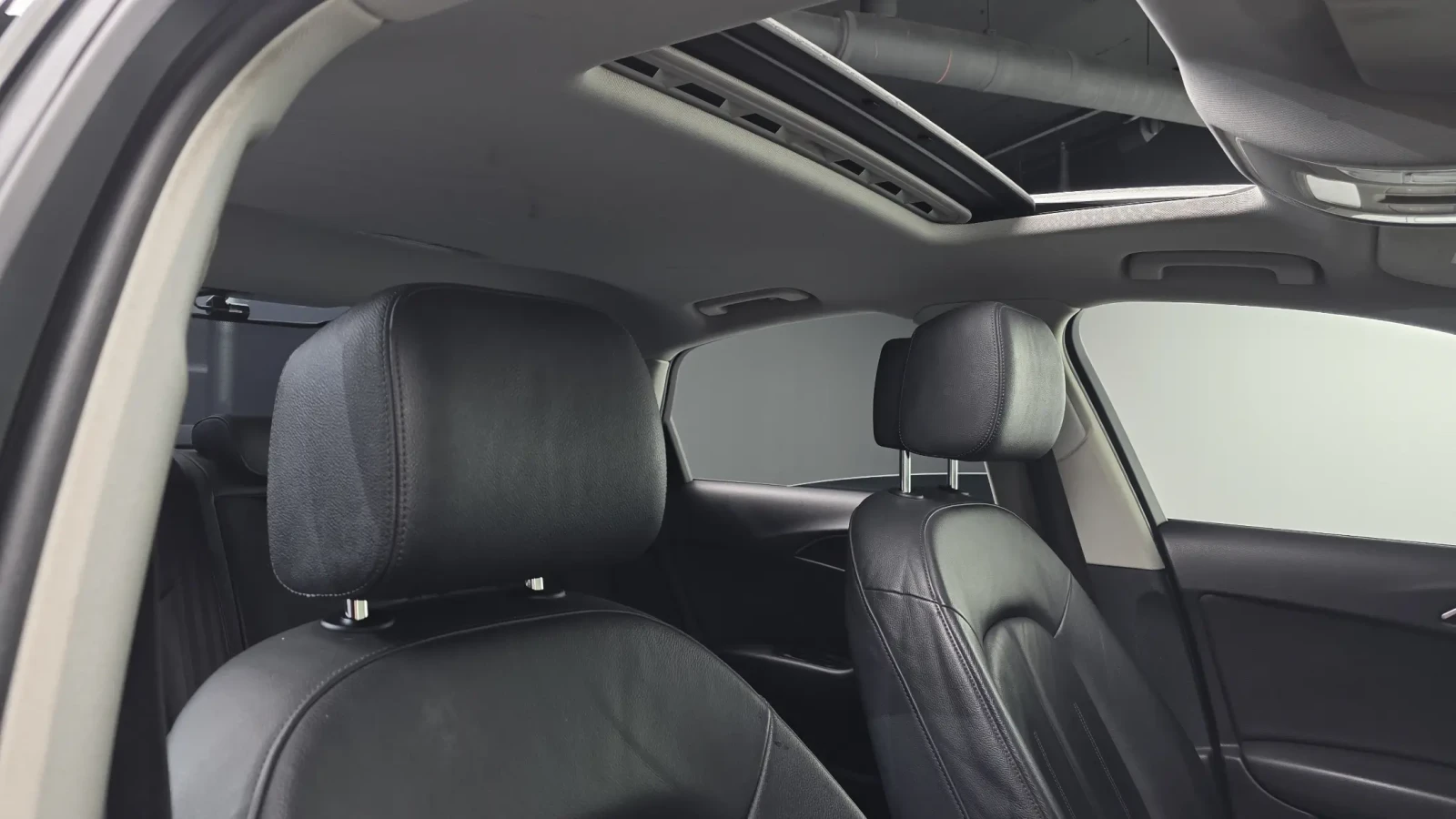 Audi A6 3.0 TFSI Quattro, снимка 14 - Автомобили и джипове - 54735742