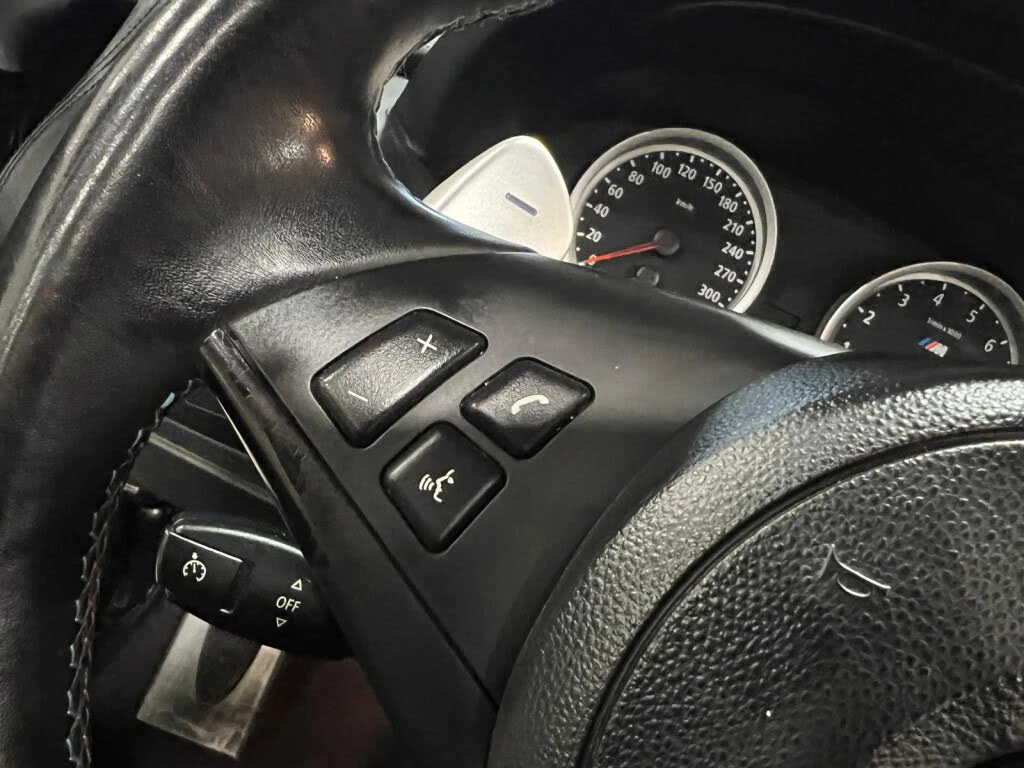 BMW M6 Convertible RWD | Mobile.bg � ����������� 14