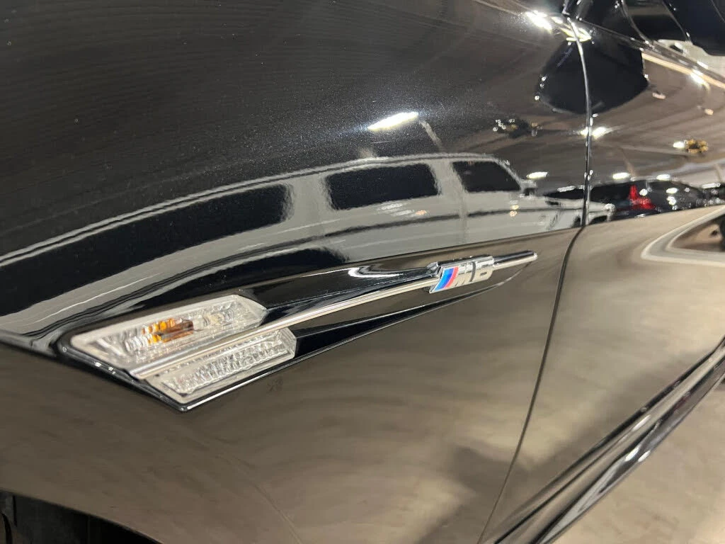 BMW M6 Convertible RWD | Mobile.bg � ����������� 12