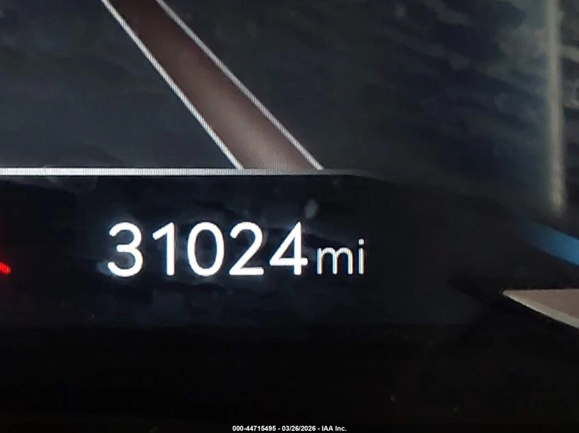 Genesis G70 2.5L I-4 DI, DOHC, VVT, TURBO, 300HP Rear Wheel | Mobile.bg � ����������� 15