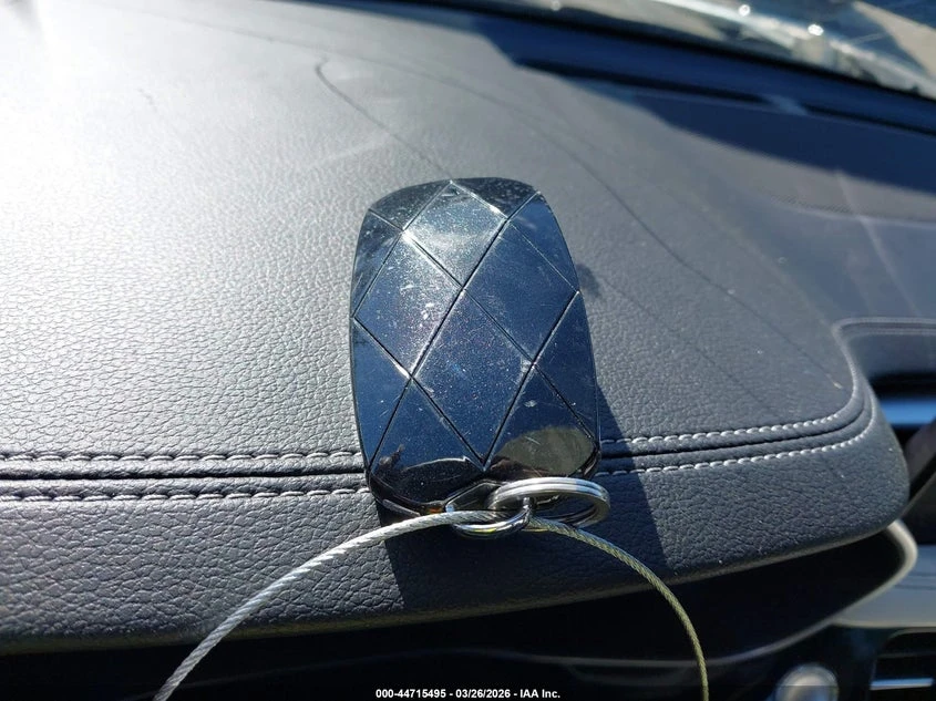 Genesis G70 2.5L I-4 DI, DOHC, VVT, TURBO, 300HP Rear Wheel | Mobile.bg � ����������� 11