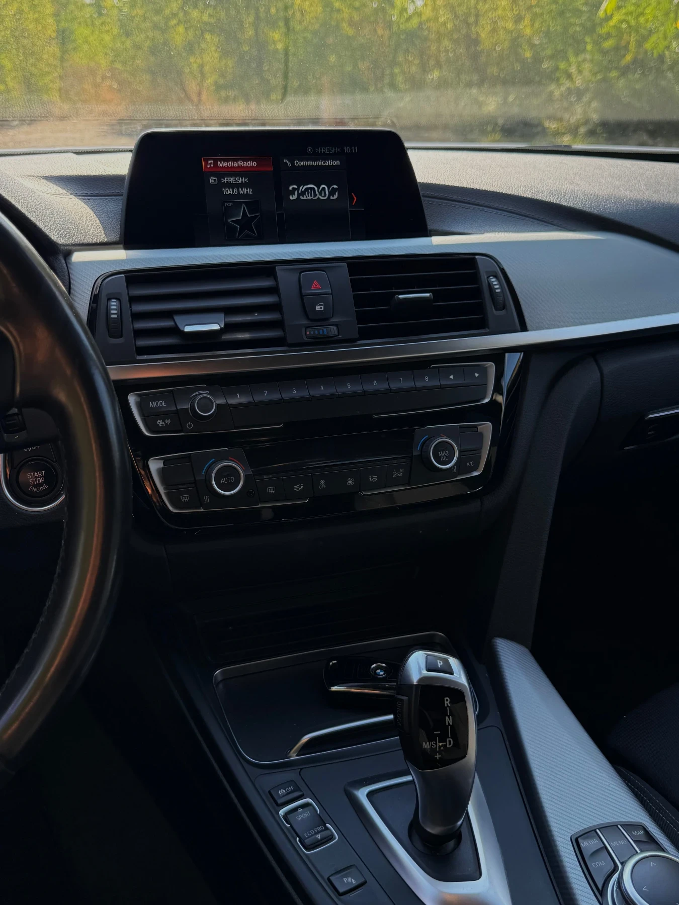 BMW 418 | Mobile.bg � ����������� 5