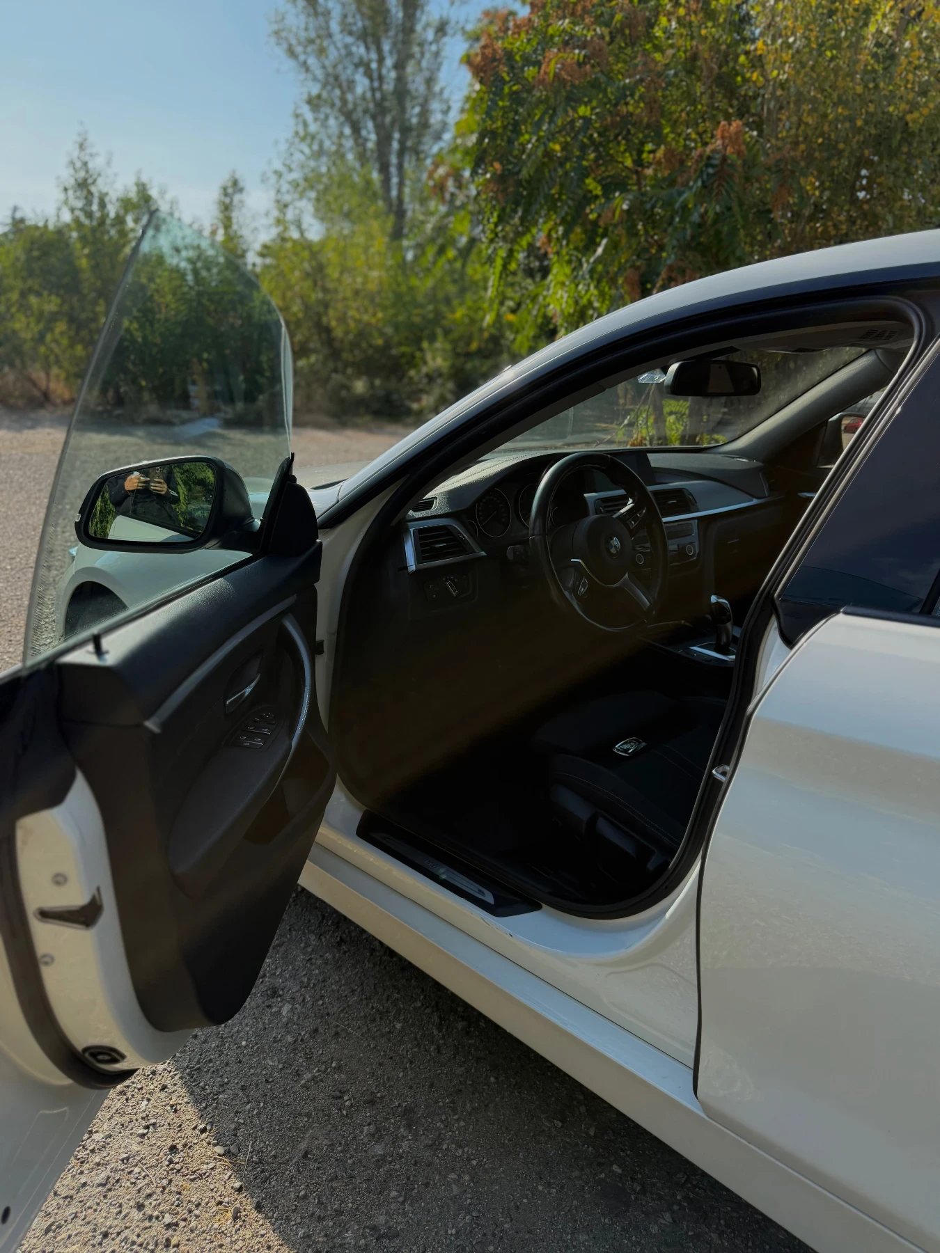 BMW 418 | Mobile.bg � ����������� 10